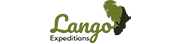 Lango Expeditions
